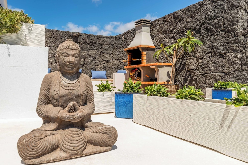 Villa Samui