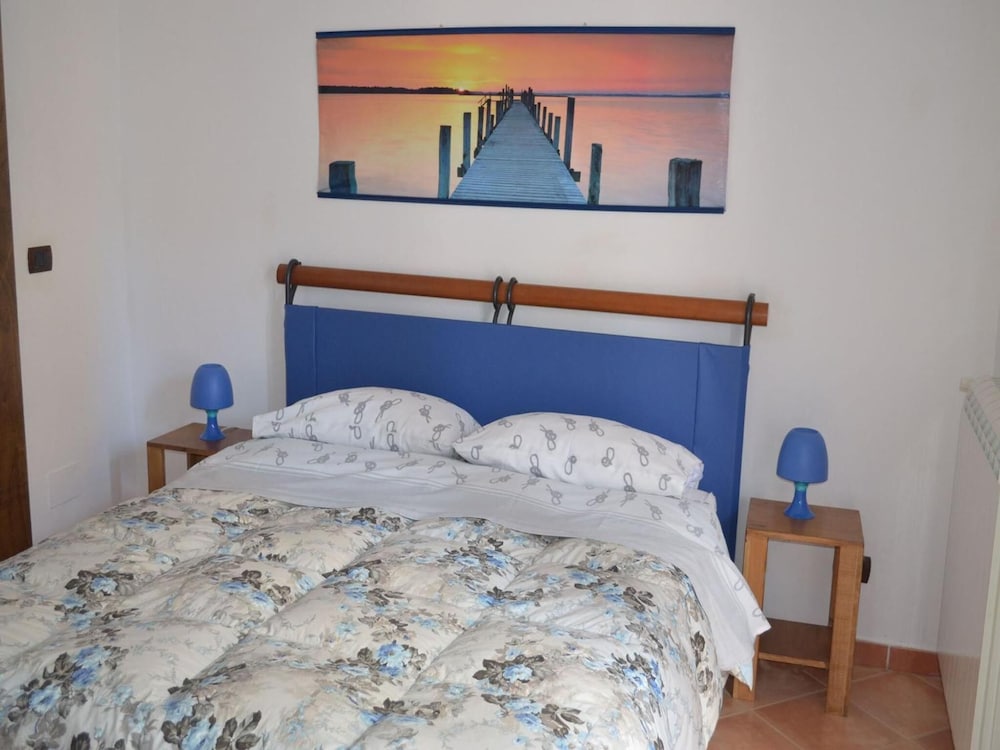 B&B Il Lapillo