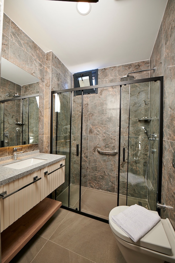 Livinton Otel - Image 34