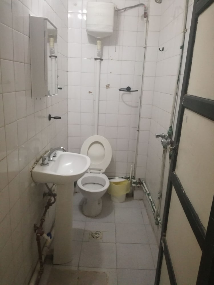 Hotel Gonce