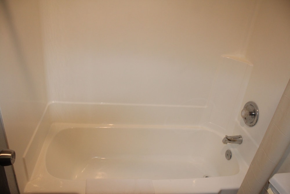 Blythe Vacations - Travelodge by Wyndham Blythe - Property Image 6