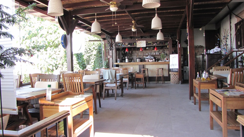 Aliye Hanım - Image 50