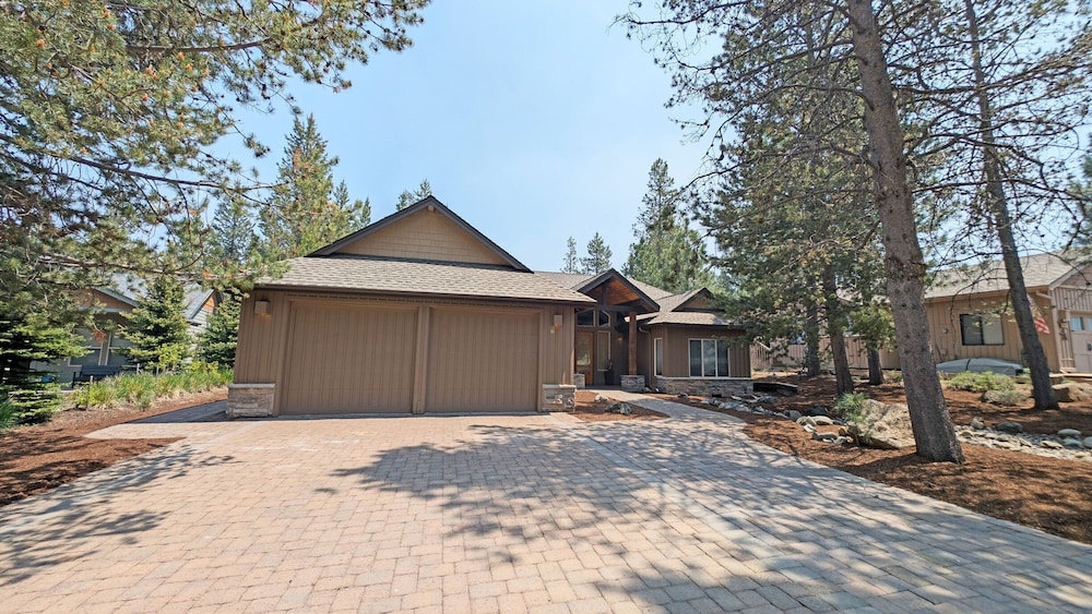 Verdin 6 5 Bedroom Home