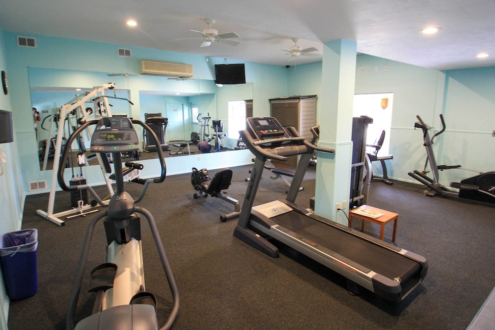 Tucson Townhome w/ Mountain View, Pool Access! view 2
