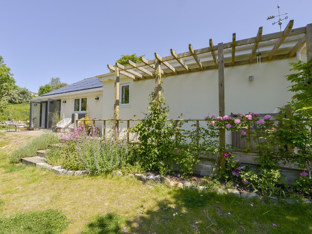 Bluebell Cottage