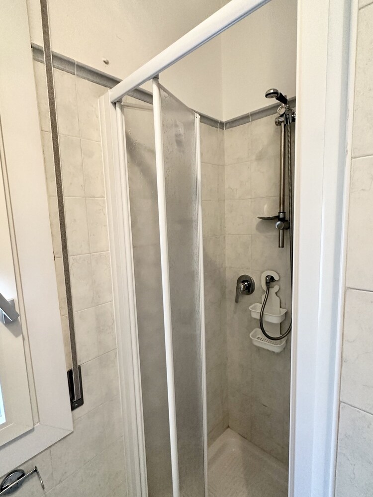 Dora 5 6 in Bibione With 2 Bedrooms and 1 Bathrooms