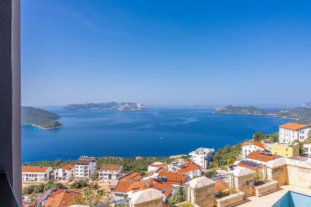 Un Amor Otel (+16) - Image 40