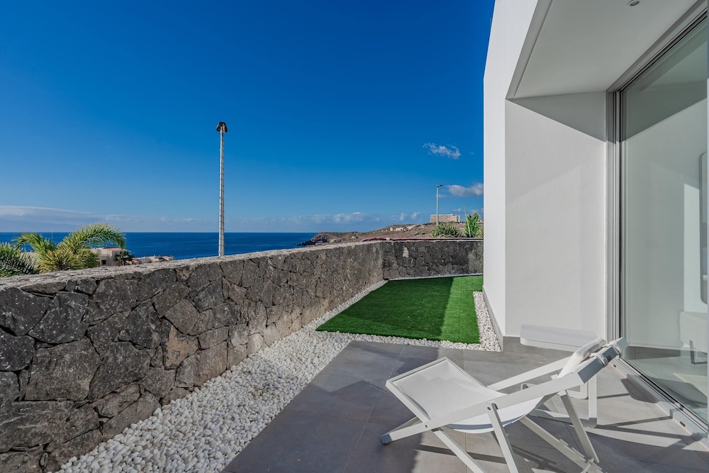 Villa Estándar 4 - Casangular by Upper