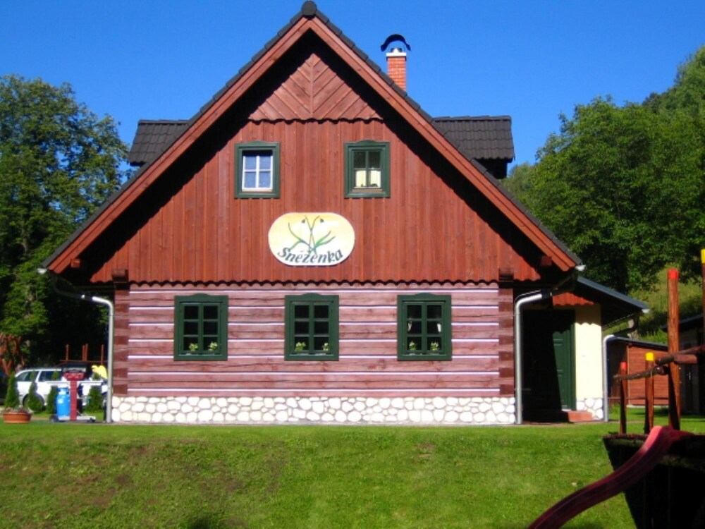 Photo 39