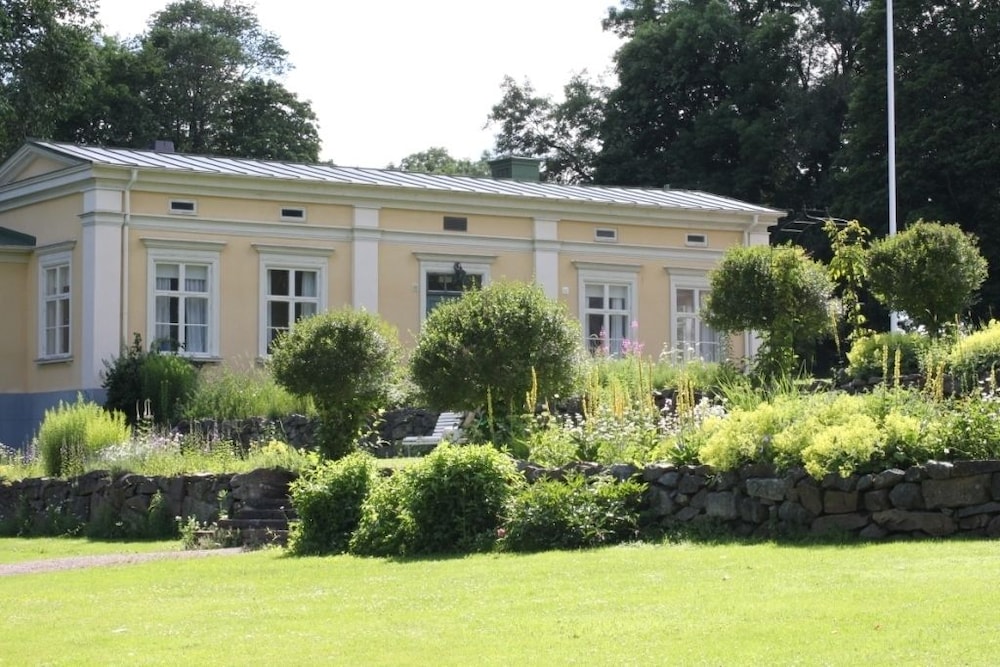 Asa Herrgård