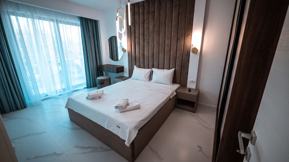Wave 4 Residence view 5