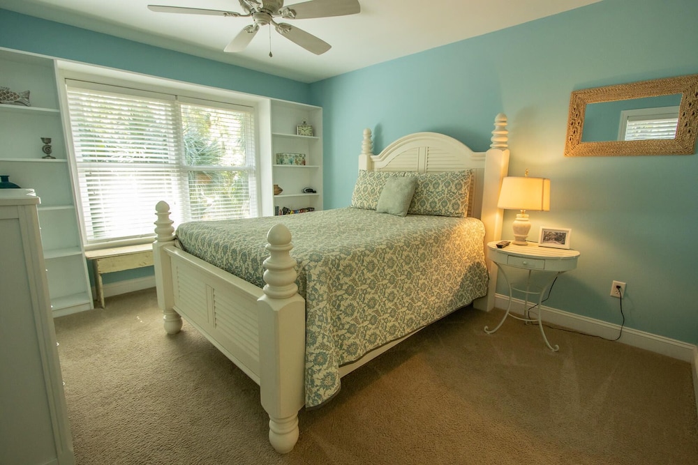 266 Tarpon view 4