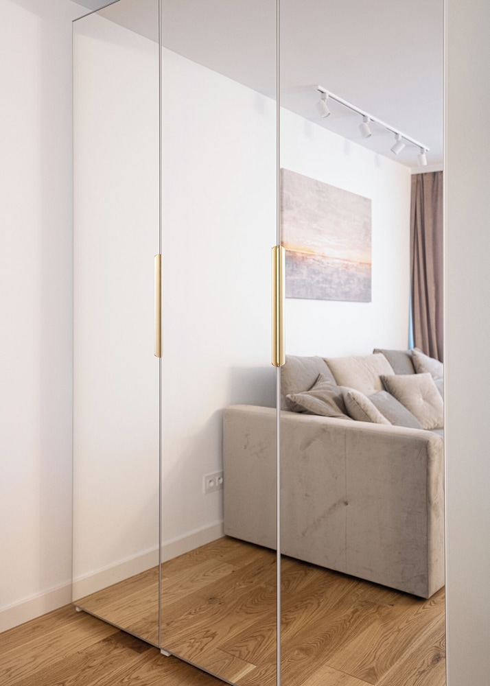 RentPlanet - Studio Bagno