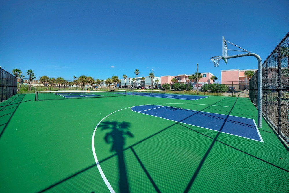 Seaside Blessing by Avantstay Beach Access Pool