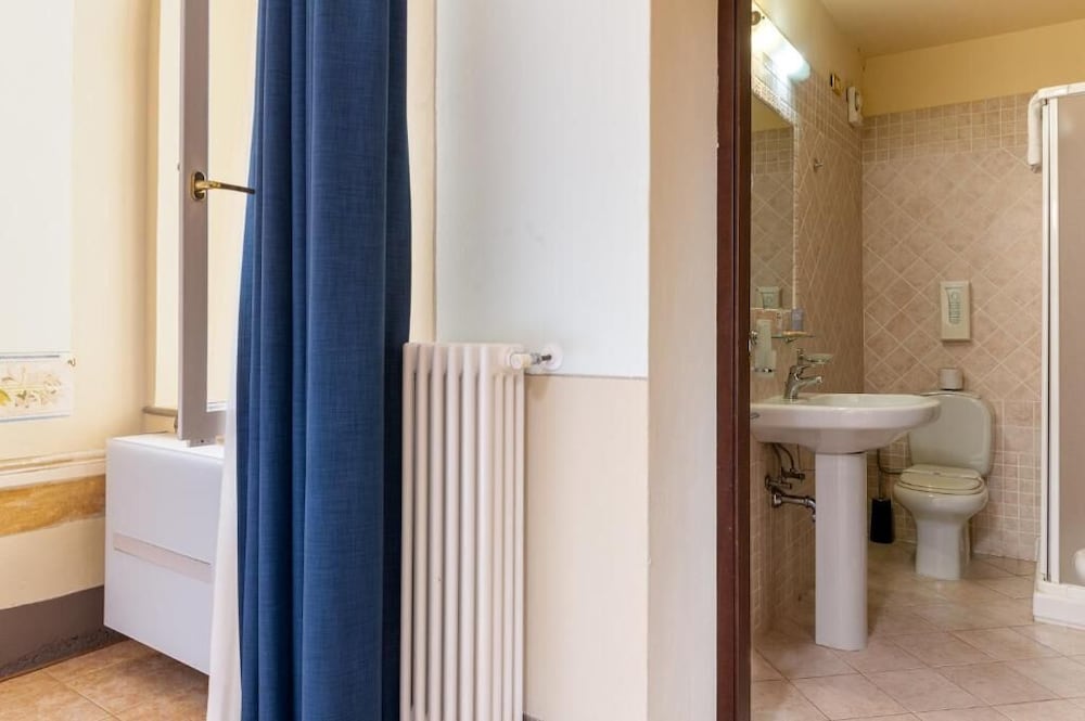 Borgo San Martino Residence Hotel & SPA