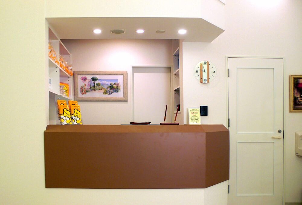 Photo 7