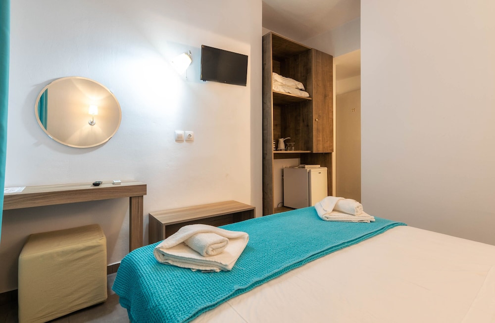 Photo 24