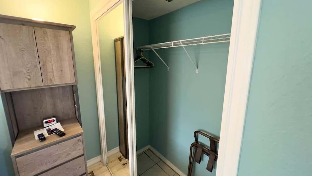 Inverness #505 2 Bedroom Home