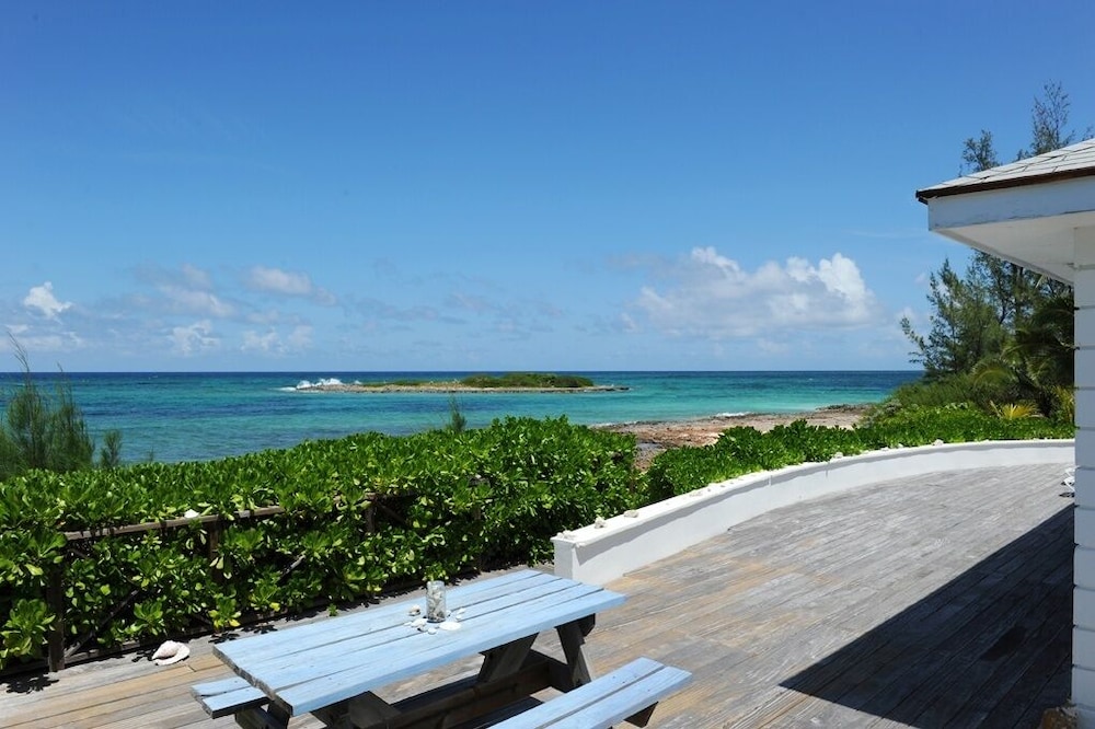 Med Point 1 Bedroom Home - Property Image 30