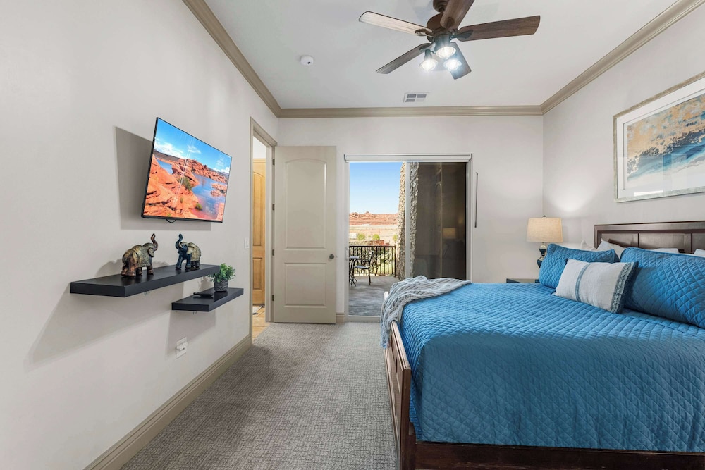 Sunset Vista - Amazing Views - Pet Friendly!