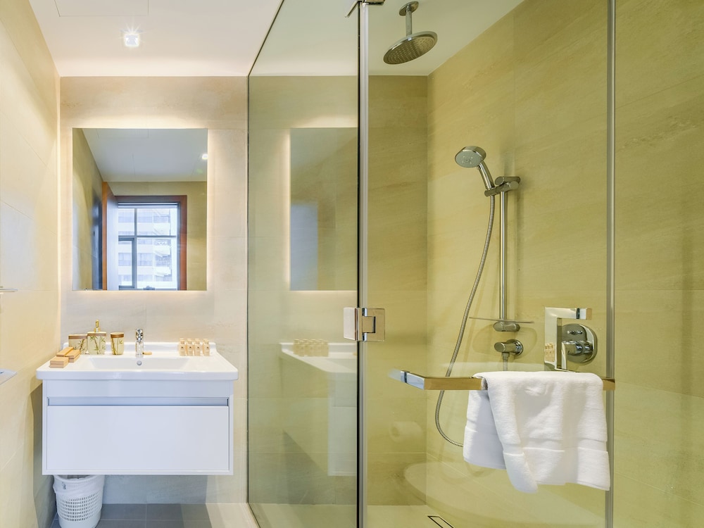 No. 9 Residences- Dubai Marina