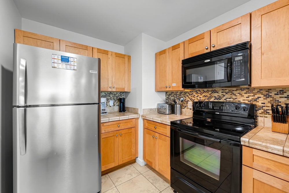 Origin at Seahaven by Panhandle Getaways