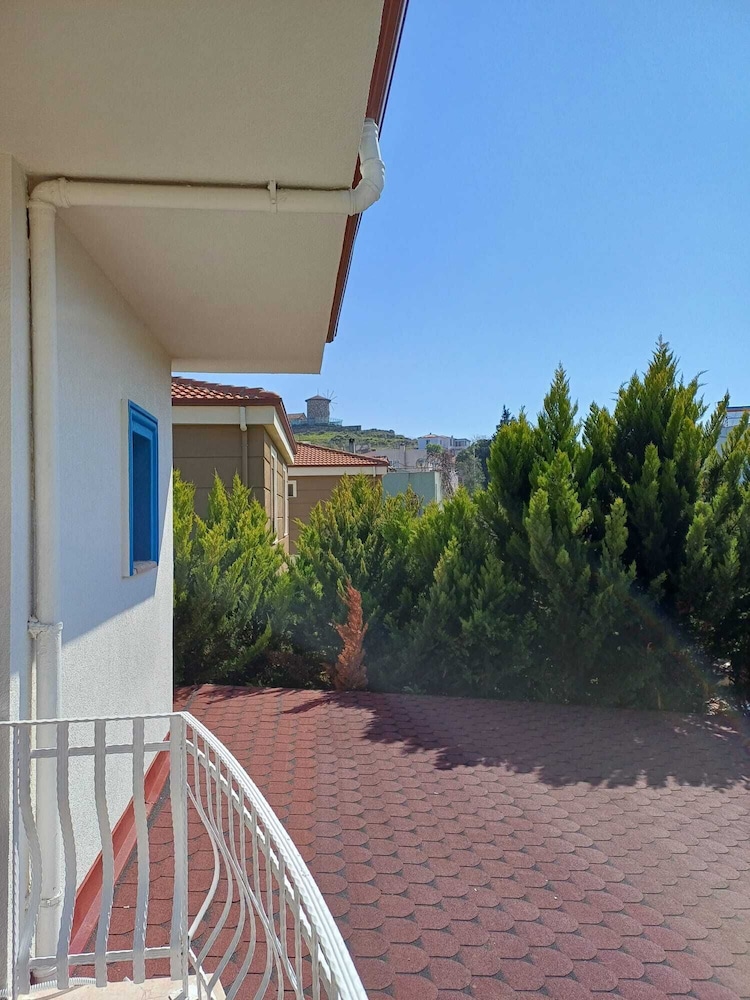 KAYA KORUĞU CUNDA