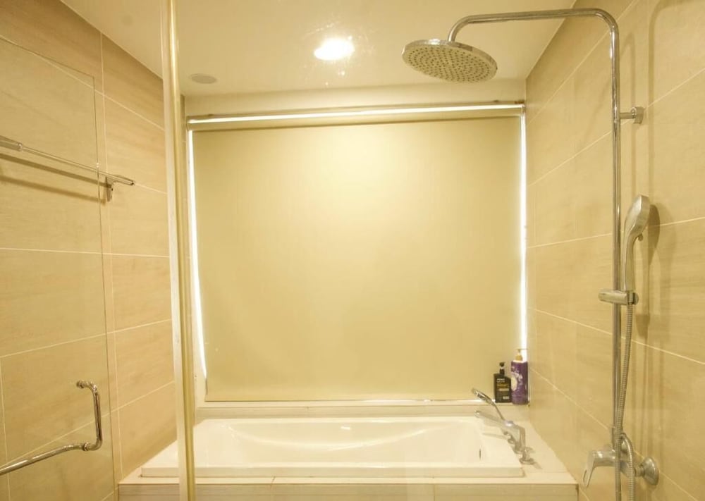 MT Luxury Villas Bai Truong Phu Quoc