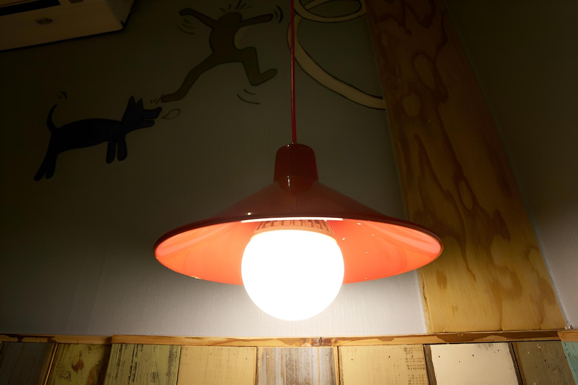 Photo 40