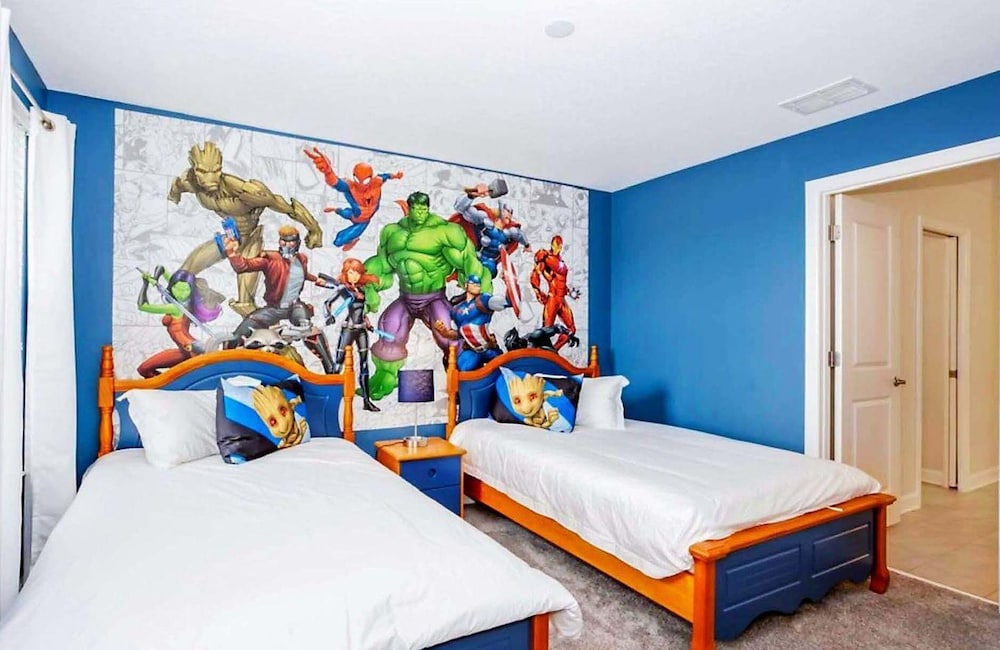 C8800ilc-the Retreat at Championsgate - Image 5