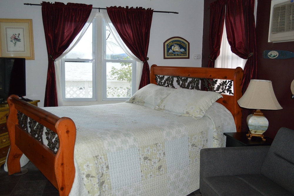 Photo 19