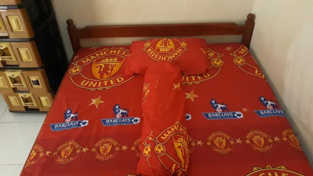 Selaraskost Syariah Jombang view 3