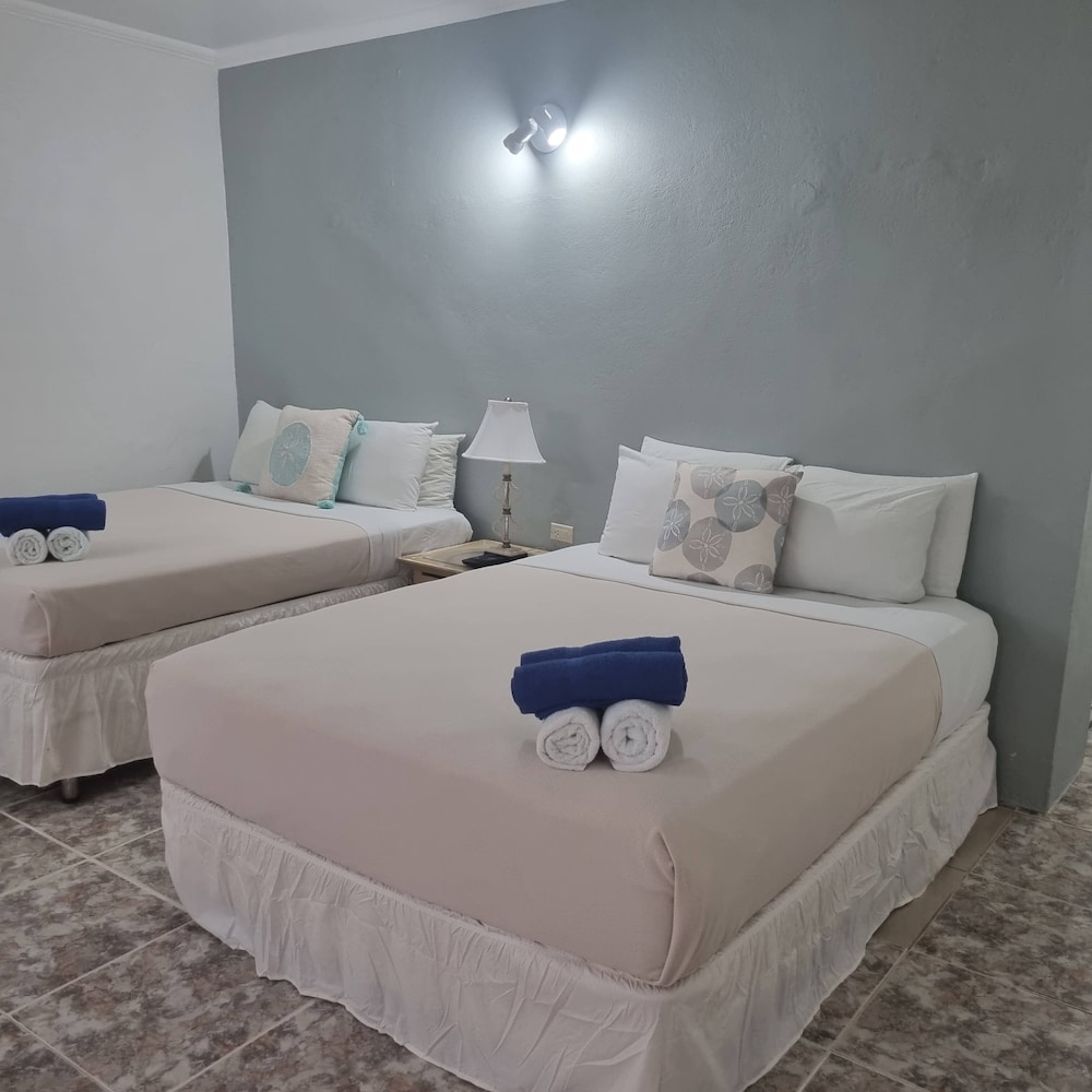 Posada Sandra Tours