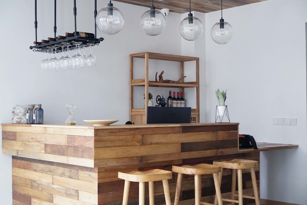 Seem Mountain Hotel Yan Dang - Property Image 52