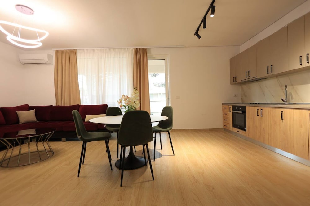 Sanpietro Vacation Apartment 031