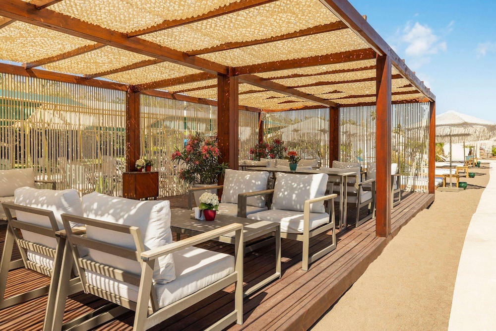 Concorde De Luxe Tatil Köyü - Prive Ultra Her Şey Dahil - Image 271