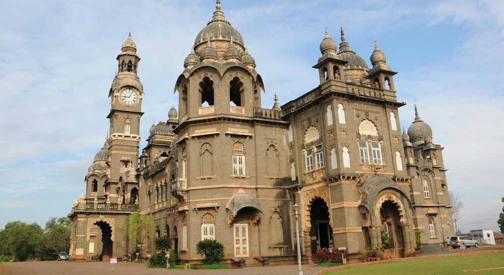 Hotel Anugraha
