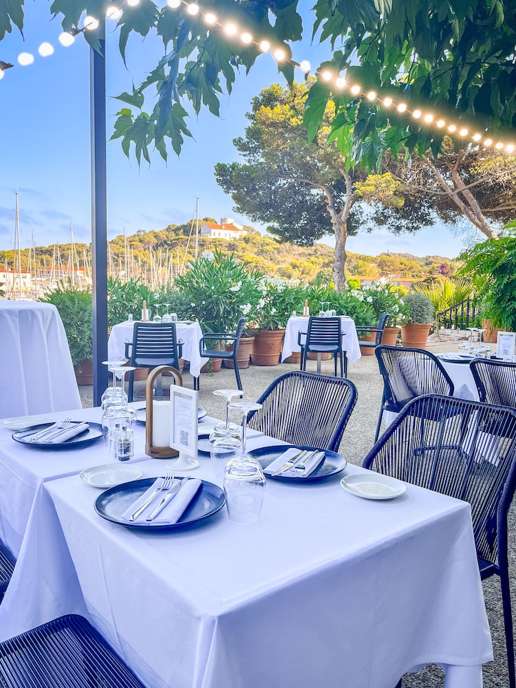 Six-Fours-les-Plages Vacations - Appartements de l'Helios - Iles des Embiez - Property Image 10