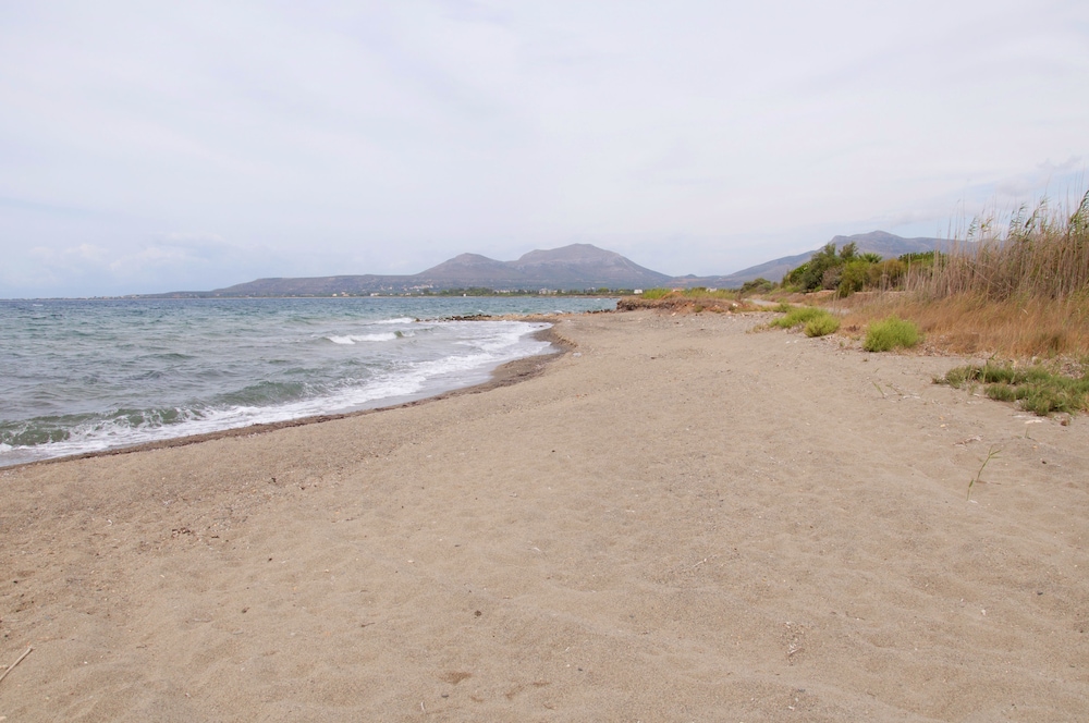 Neapoli Villas photo 4