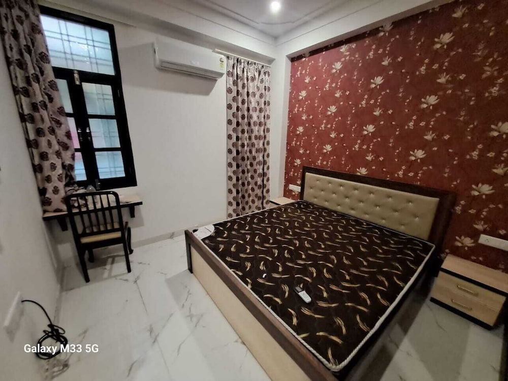 Relax Homestay view 3