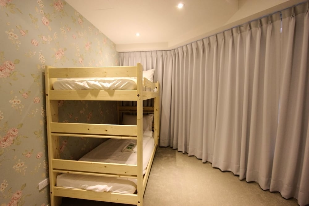 Cheers Loft - Hostel