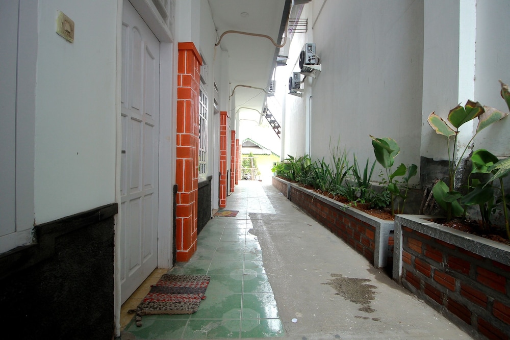 Photo 26
