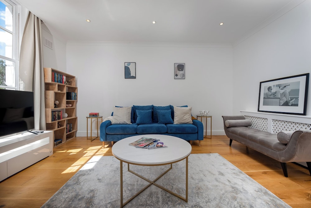 Chelsea By Capital AS 11