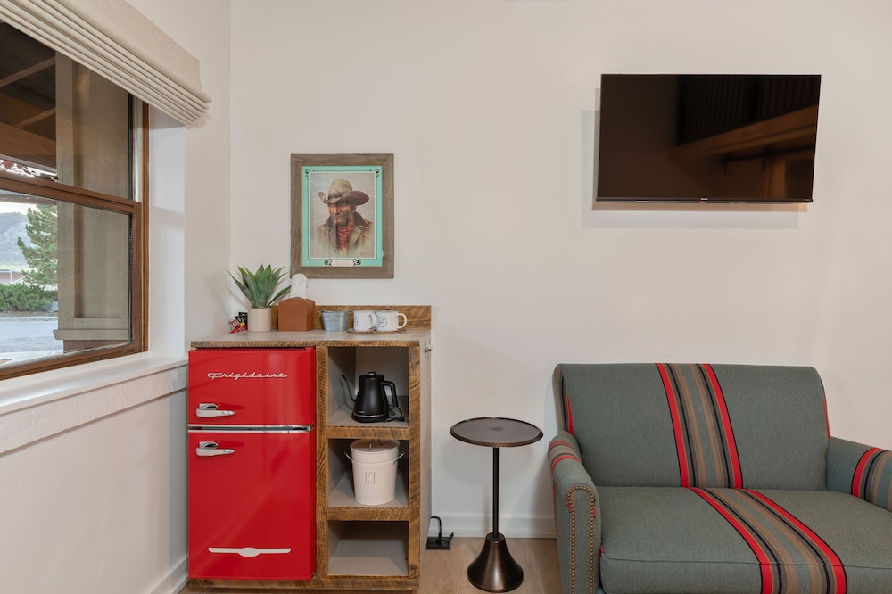 Hotel Palomino - Property Image 45