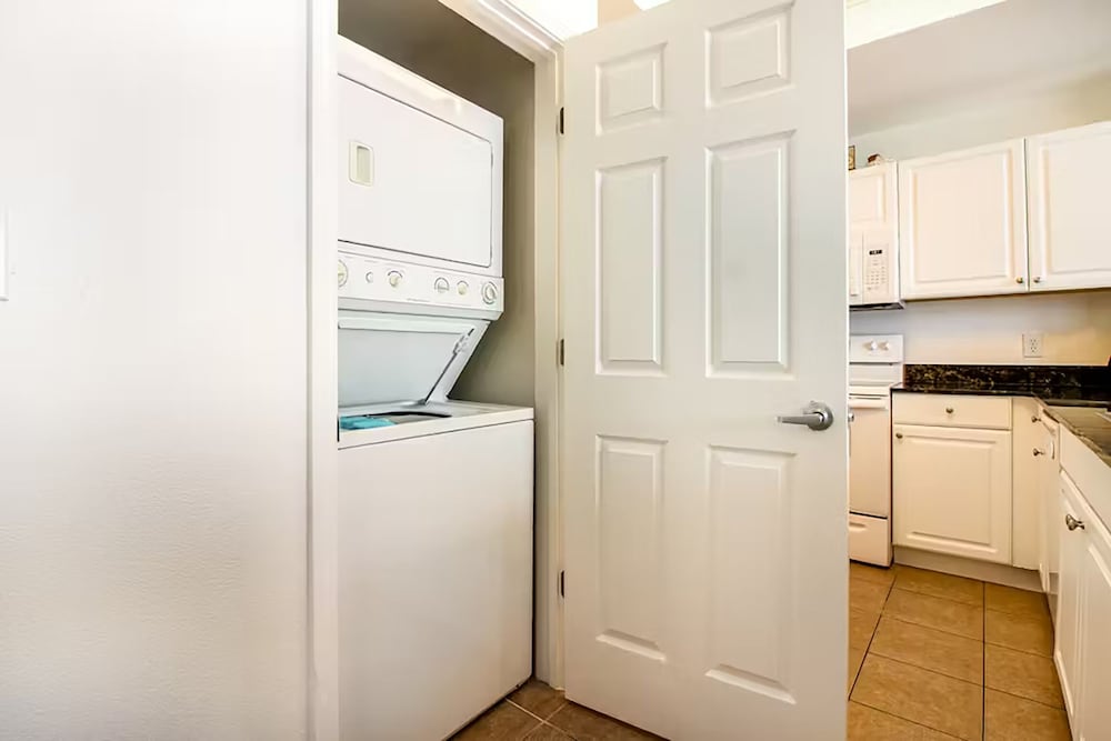 Tidewater 1506