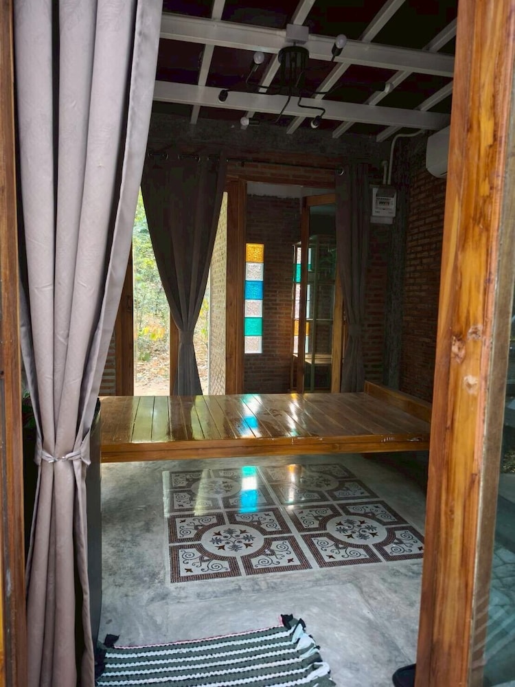 Phawaeng Resort