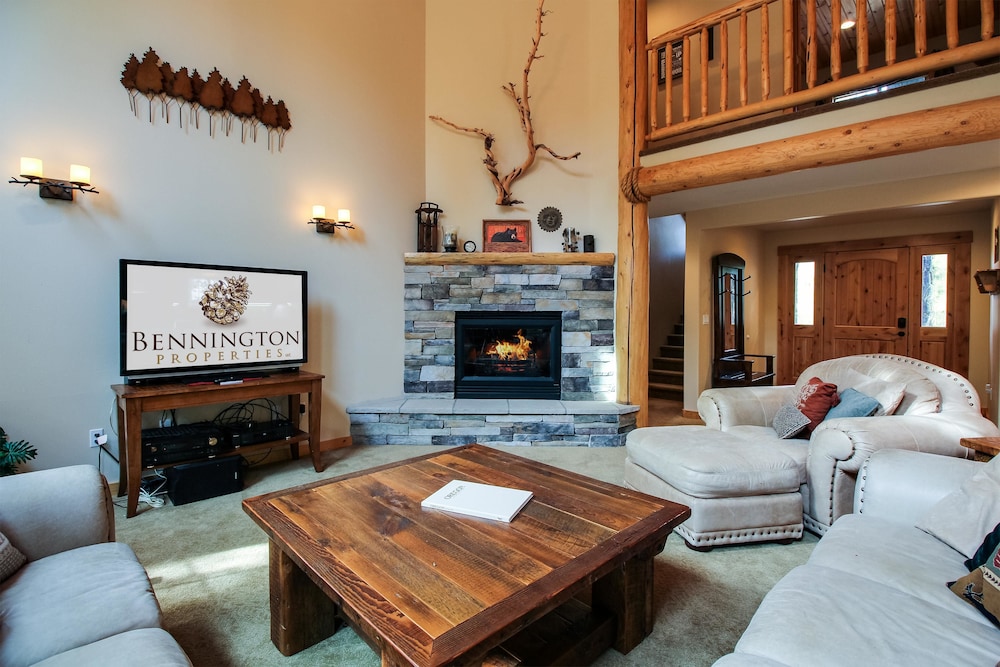 Vine Maple 21