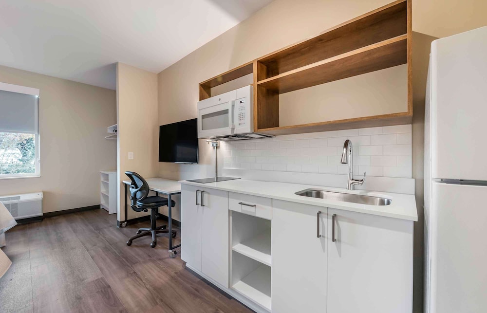 Extended Stay America Premier Suites - Reno - Sparks - Property Image 4