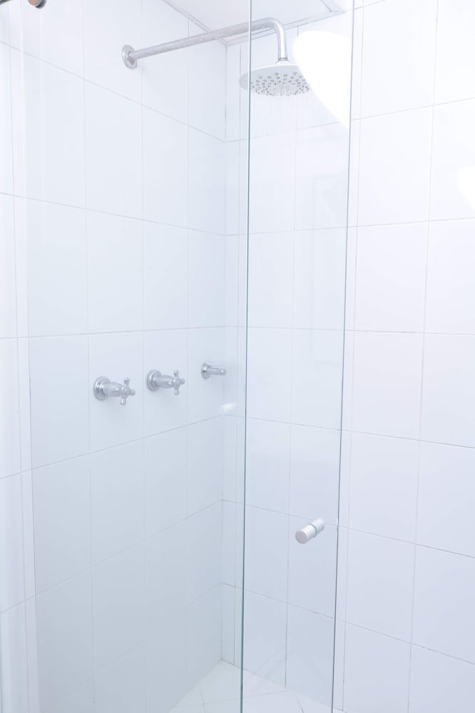 Hayuelos Apartamentos Cerca al Aeropuerto el Dorado