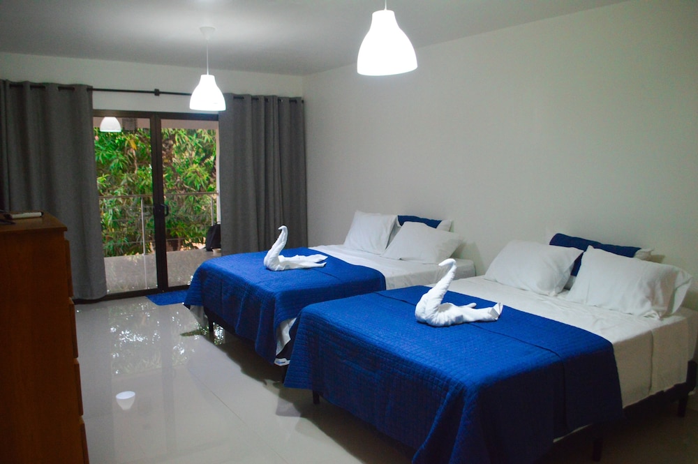 Casa Brillasol Samara - Property Image 2